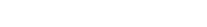 CrackStreams Logo